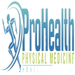 ProHealth Physical Medicine