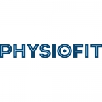Physio Fit Findon