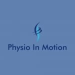 Physio In Motion