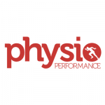Physio Performance - Sports Physio Belfast