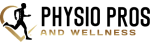 Physio Pros Oakville