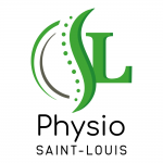 Physio St-Louis