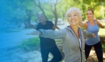 Physio Visit Care - Physiotherapy Services Western