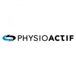 Physioactif - Clinique de physiothérapie Ahuntsic