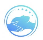 Physio Hindmarsh