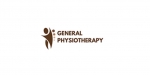 PhysiotherapistsPretoria
