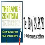 Therapie Zentrum Trudering