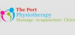 The Port Physiotherapy &amp; Massage Clinic