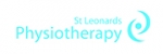 St Leonards Physiotherapy