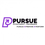 Pursue Physiotherapy + Performance