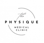 Physique Medical Clinic