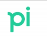 Pi Financial