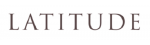 Latitude Jewellers