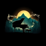 Pro Piano Movers Colorado Springs