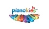 Pianokids