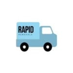 Rapid Removals