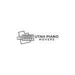 Utah Piano Movers