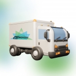 Removerz Demolition and Disposal