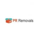 PR Removals - Piano Movers Perth