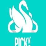 Pick N Drop Dry Cleaners