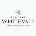 Trails of Whitevale