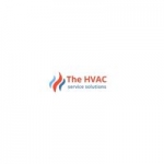 The HVAC Service