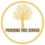 Pickering Tree Solutions