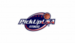 PickUp USA Fitness Rancho Cordova