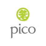 Pico Global