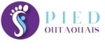 Pied Outaouais