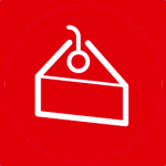 Pieoneers Software Inc