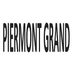 Piermont Grand