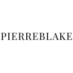 PIERREBLAKE