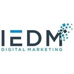 IEDM Digital Marketing
