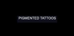 Pigmented Tattoos