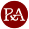 Pignatelli & Associates, PC