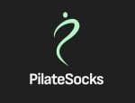 Pilates Socks