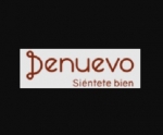 Fisioterapia Osteopatía y Pilates Murcia | DENUEV