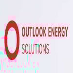 Outlook Energy Solutions