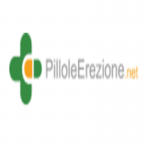 PilloleErezione