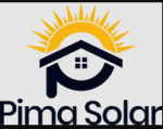 Pima Solar