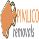 Pimlicoremovals98