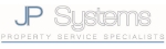 JP Systems Ltd