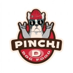 Pinchi D Pet Food