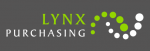 Lynx Purchasing