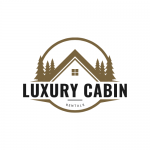 Pine Creek Summit – Broken Bow Cabin Rental