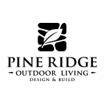 Pine Ridge Outdoor Living