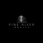 Pine River Realty