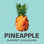 Pineapple Carpet Cleaning