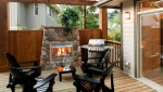 Pine Tree State Deck Solutions